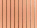 Tiva Tuscan Pink