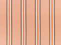 Elson Tuscan Pink
