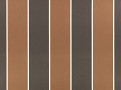 Arbury Cinnamon