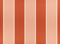 Arbury Russet