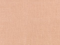 Okero Tuscan Pink
