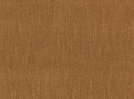 Okero Cinnamon