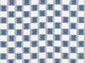 Ziri Buxton Blue