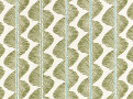 Aubin Matcha