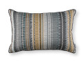 Chirripo Cushion Tamarind