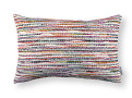 Miombo 50cm x 30cm Cushion Peony