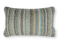 Issia Cushion Jade