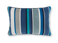 Nicoya Outdoor Cushion Indigo