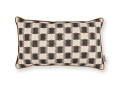 Ziri 50cm x 30cm Cushion Chia
