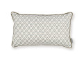 Elska 50cm x 30cm Cushion Mineral