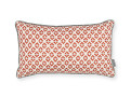 Elska 50cm x 30cm Cushion Pimento
