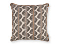 Aubin 50cm x 50cm Cushion Chia