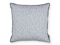 Junie 50cm x 50cm Cushion Boathouse Blue