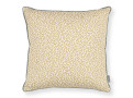 Junie 50cm x 50cm Cushion Hay