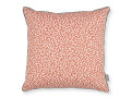 Junie 50cm x 50cm Cushion Pimento