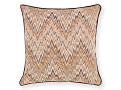 Izara 55cm Cushion Cajun