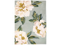 Odelia Rug Lovat