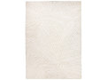 Ezra Rug Jasmine