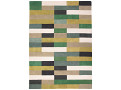 Lavin Rug Verde