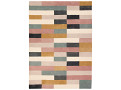 Lavin Rug Sorbet