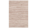 Linos Rug Cinnamon