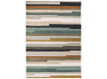 Clarice Rug Tamarind