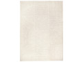 Nula Rug Egret