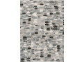Murano Gris