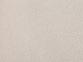 Tilla Wallcovering Angora