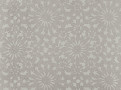 Merletto Wallcovering Silver