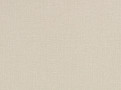 Neo Linen Embossed Wallcovering Porridge
