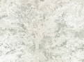 Sikora Wallcovering Lovat