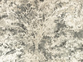 Sikora Wallcovering Charcoal