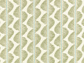 Aubin Wallcovering Aloe