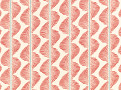 Aubin Wallcovering Pimento