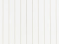 Alma Wallcovering Merino