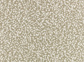 Eleni Wallcovering Caper