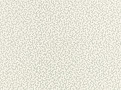 Junie Wallcovering Mineral