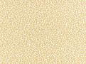 Junie Wallcovering Hay
