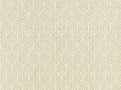 Remi Wallcovering Caper