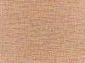 Tali Wallcovering Cinnamon