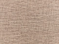 Tali Wallcovering Coffee Bean