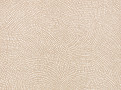 Nivu Wallcovering Beech