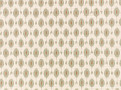 Otillo Wallcovering Watermint