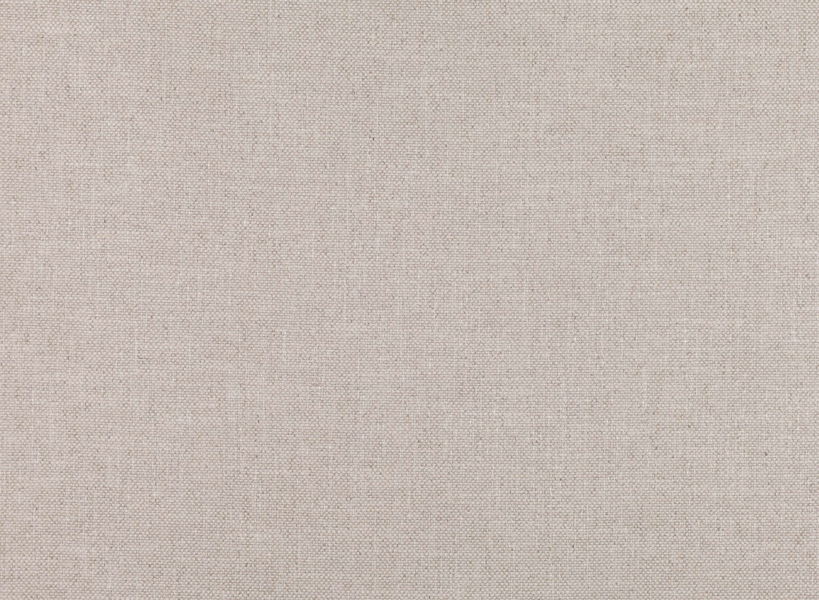 Peron Quill | Delano | Linen blend | Romo Fabrics | Designer Fabrics ...