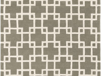 Cubis Umber Image 3