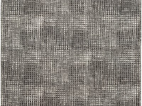 Lazlo Charcoal Image 3