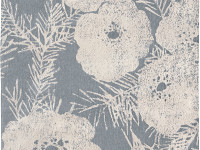 Lomasi Steel Blue Image 3