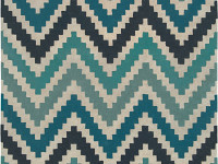 Scala Teal Image 3