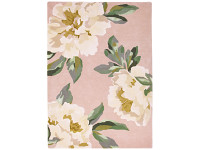 Wild Rose